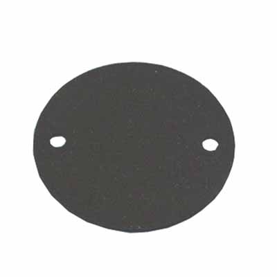 Greenbrook Small Rubber Gasket