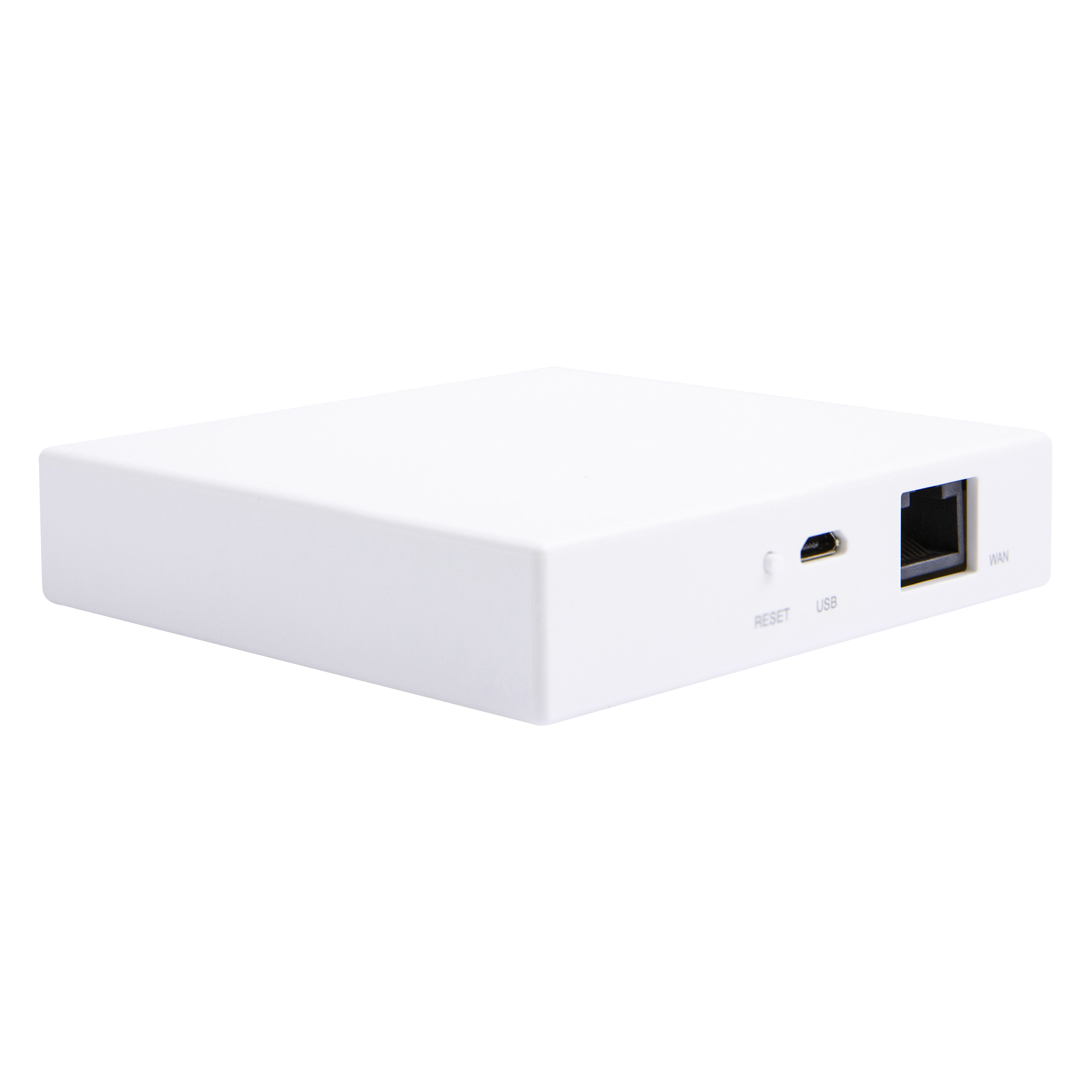 Click Smart+ Gateway Hub