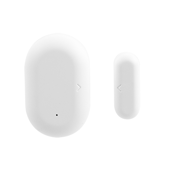 Click Smart+ Window And Door Sensor