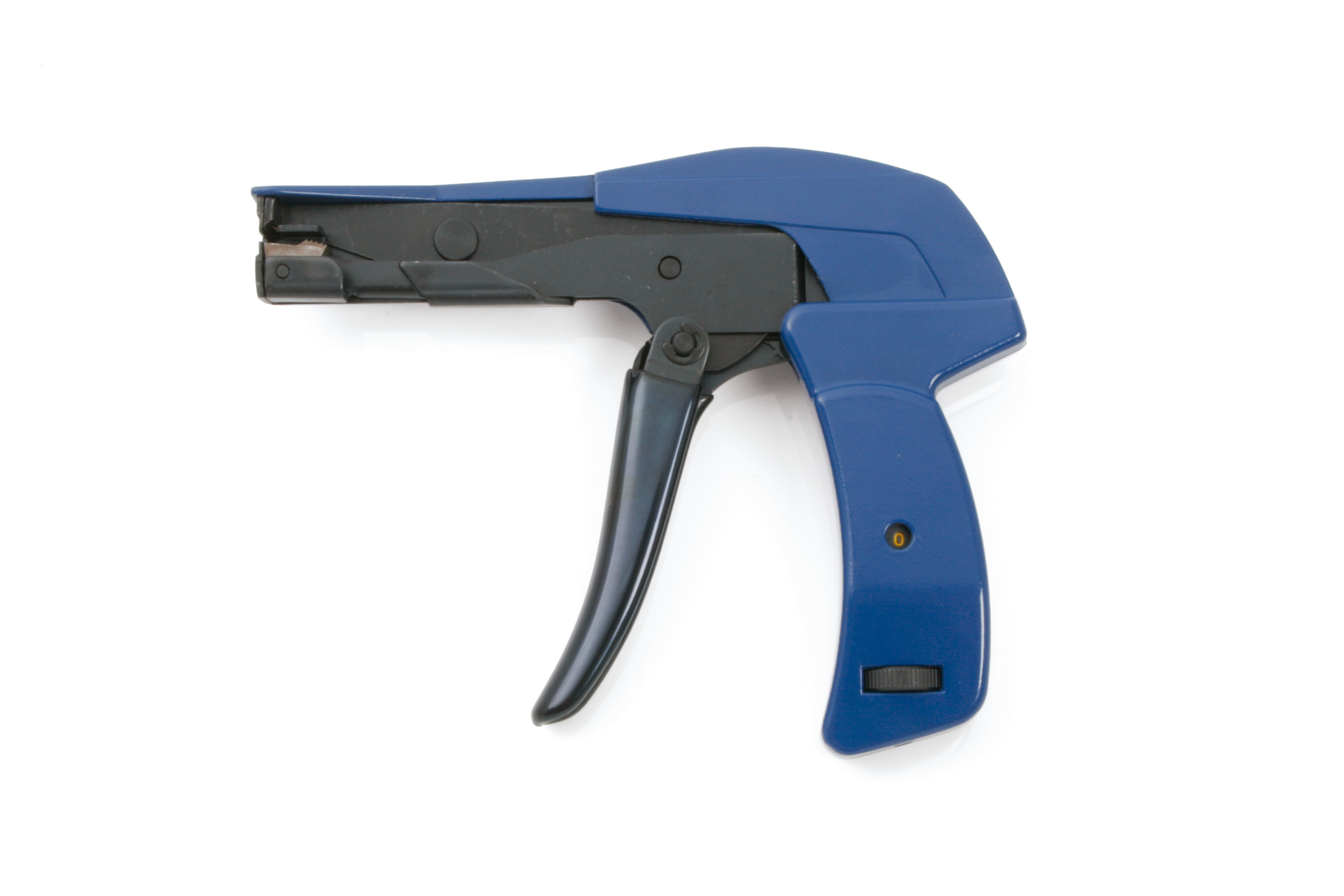 Term Tech 2.5-4.8mm Automatic Cable Tie Tensioner