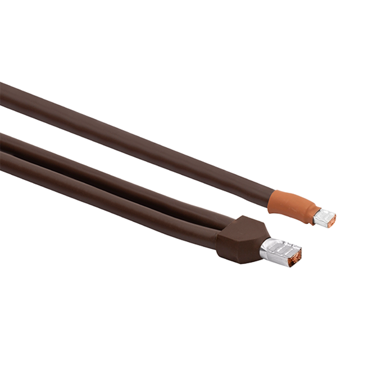 Elucian 285mm & 355mm Combined Live Link Cable