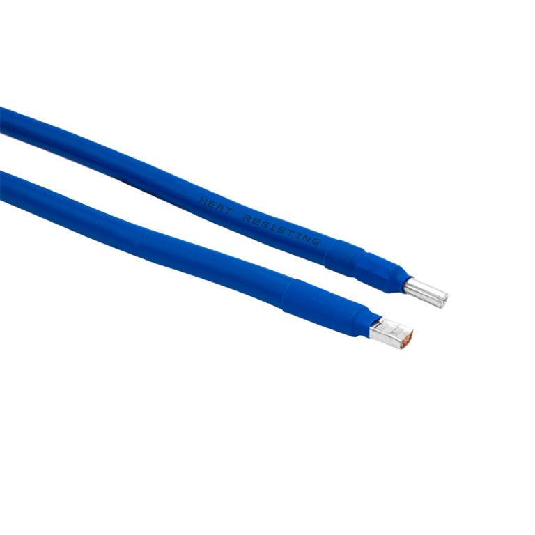 Elucian 325mm Neutral Link Cable