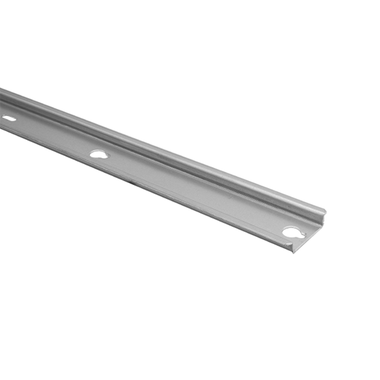 Elucian 16 Way Din Rail