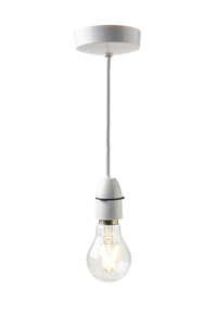 Forum 150cm B22 RF + Wifi Pendant Kit