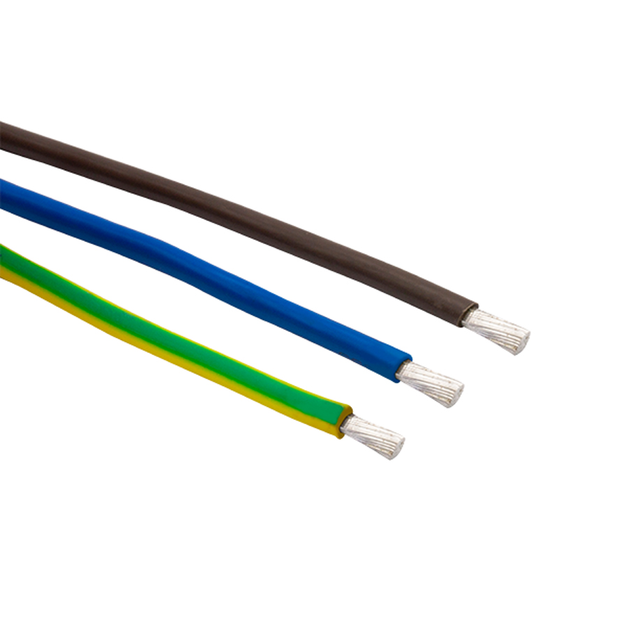 Elucian SPD Tails Pack