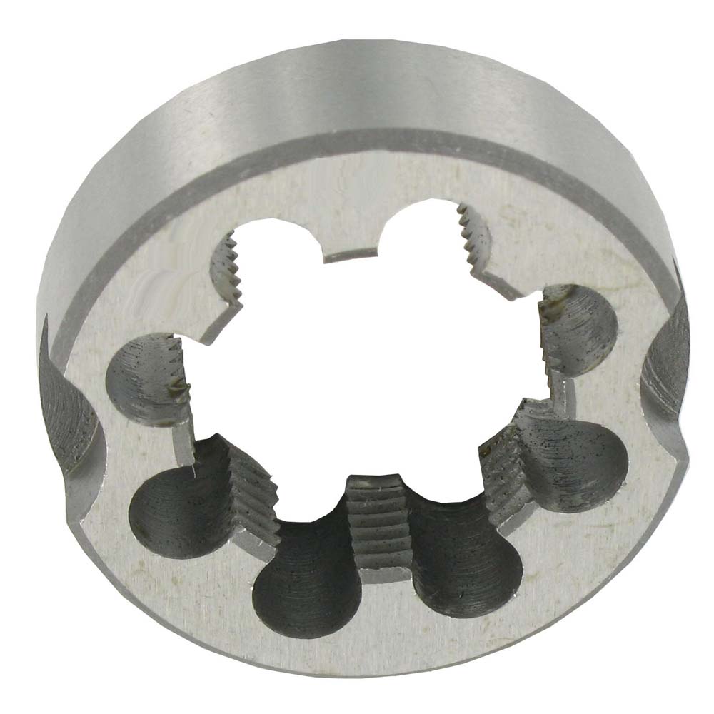 Deligo 20mm Conduit Die