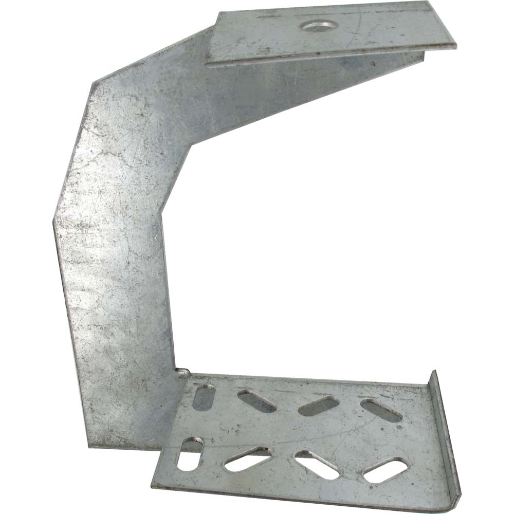 Deligo 150m Pre Galv Overhead Hangers