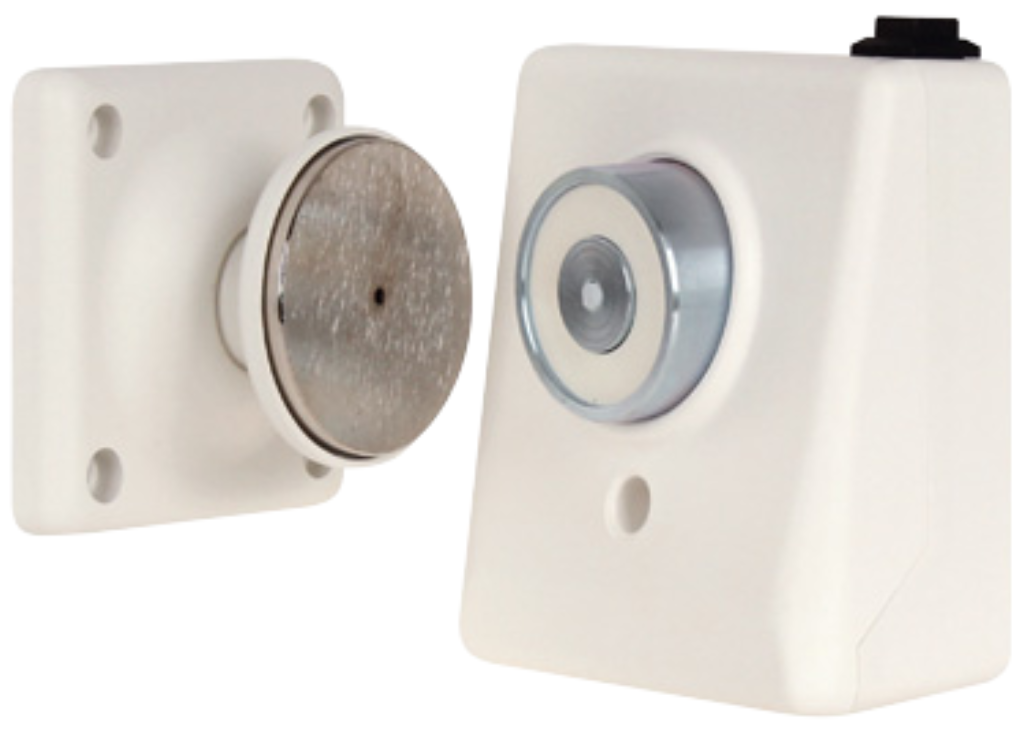 ESP Magfire 24V AC Door Holder