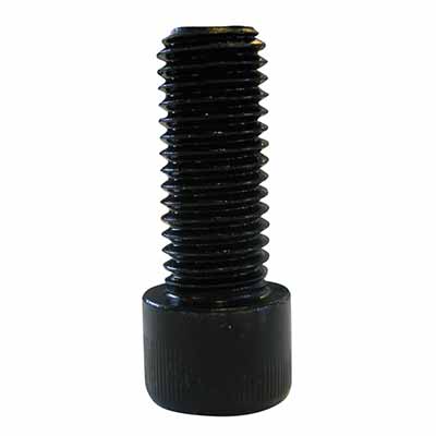 Greenbrook Driving Stud For Earth Rod 5/8"