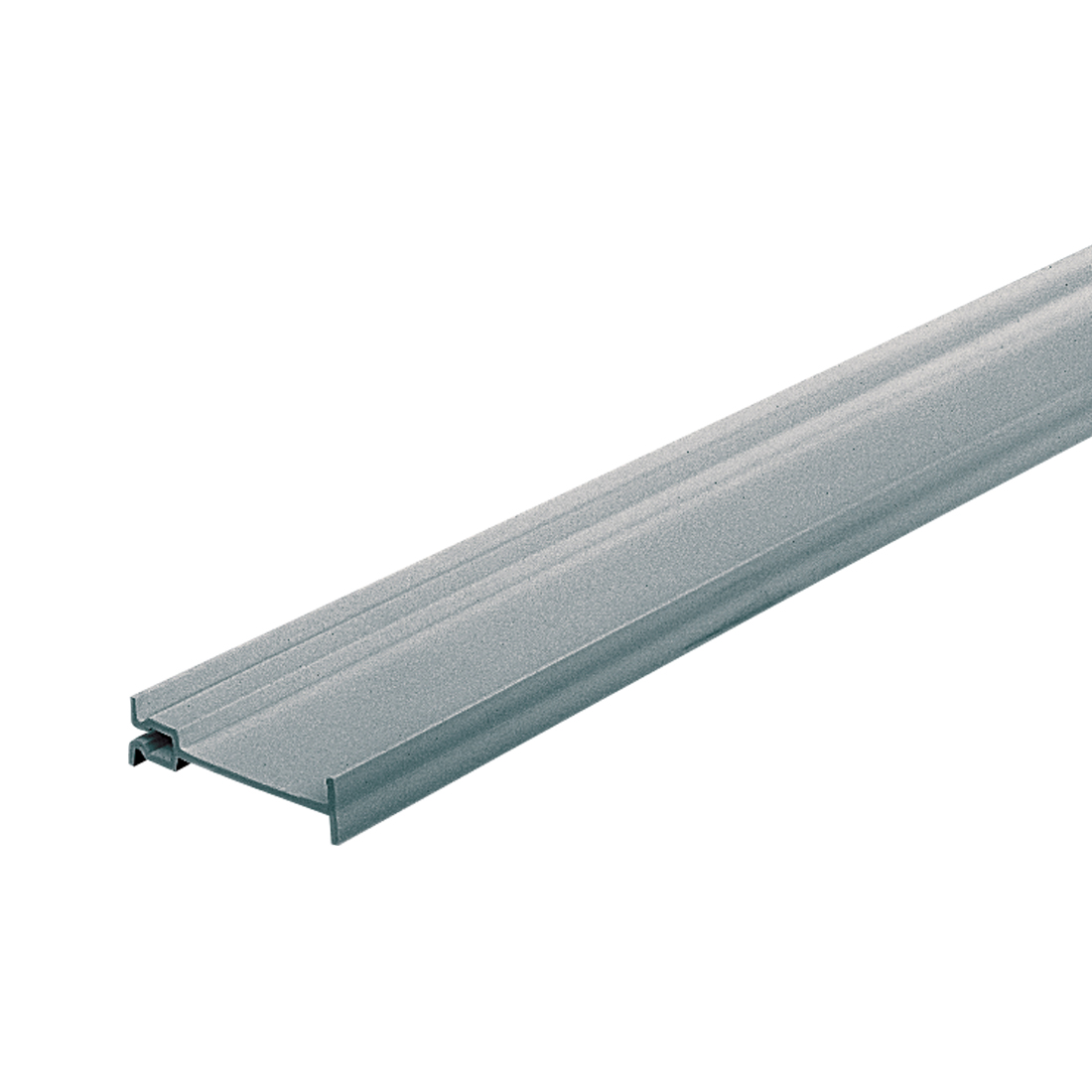 MT Mono 20 Trunking Divider (3m Length)