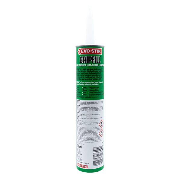 Unicrimp 300ml Bonding Solvent Based Adhesive
