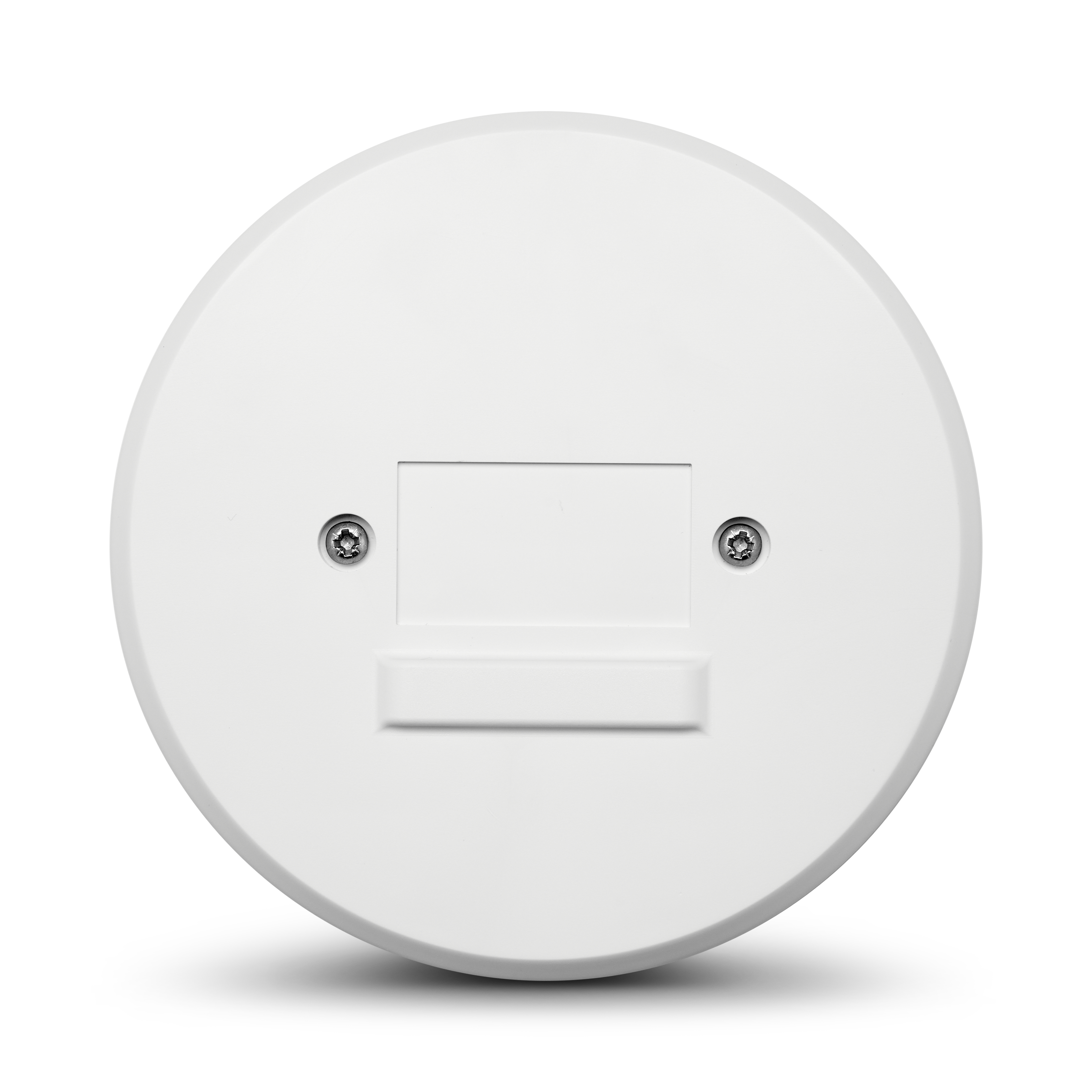 Aico 5A Hard Wired Relay Module (For 3000, 2110e, 160e and 140RC Series Alarms)