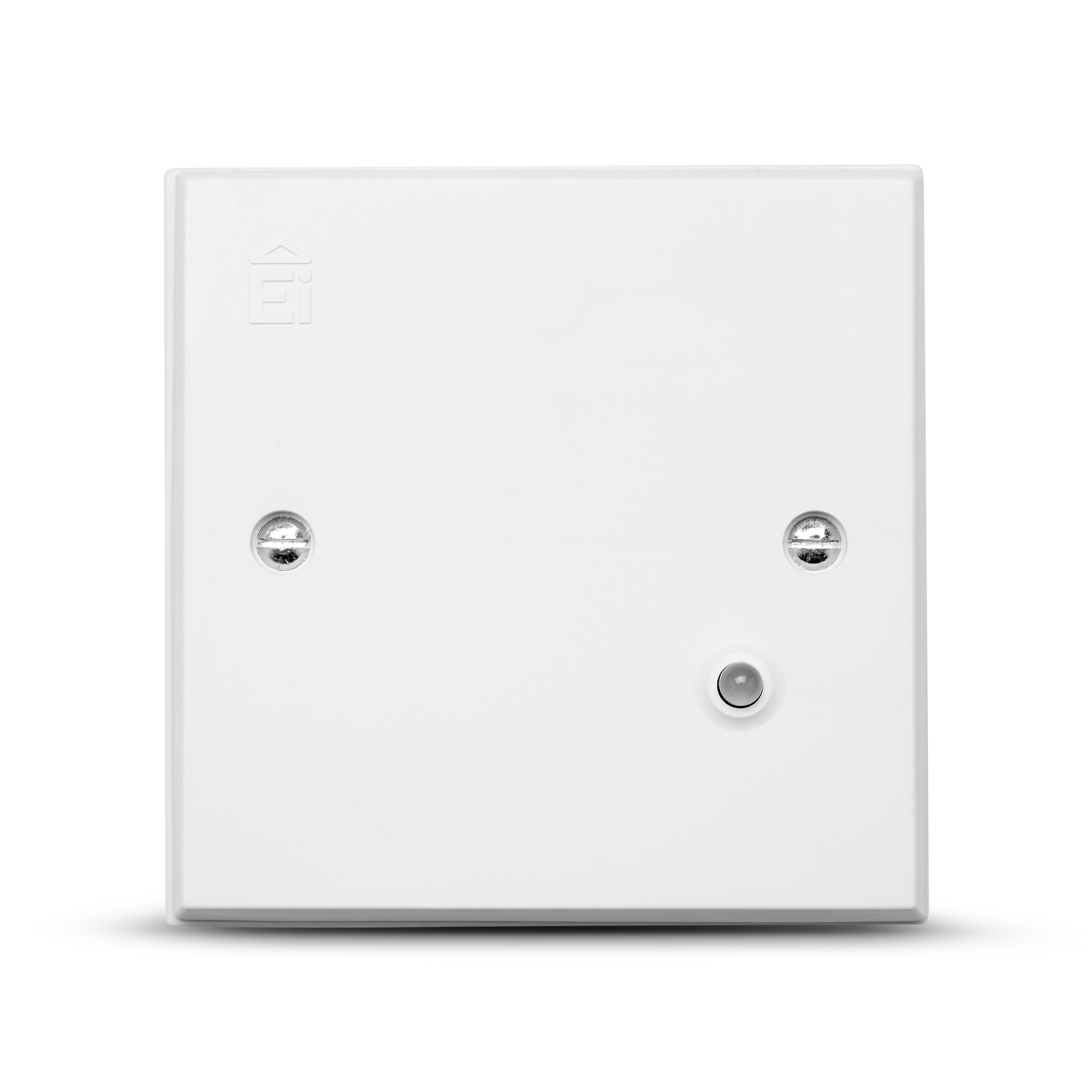 Aico Radiolink Switched Input Module