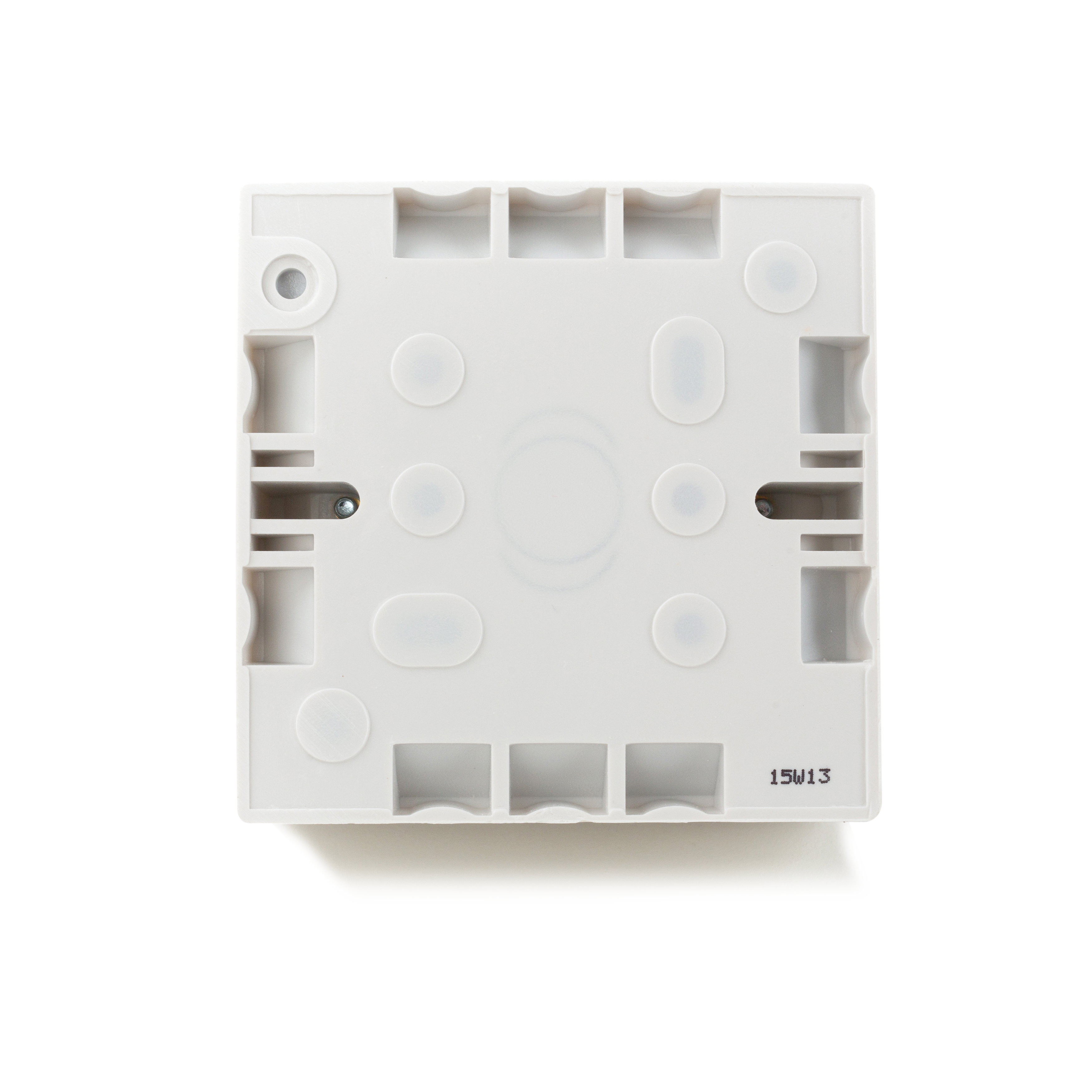 Aico Radiolink Panel Interface Module