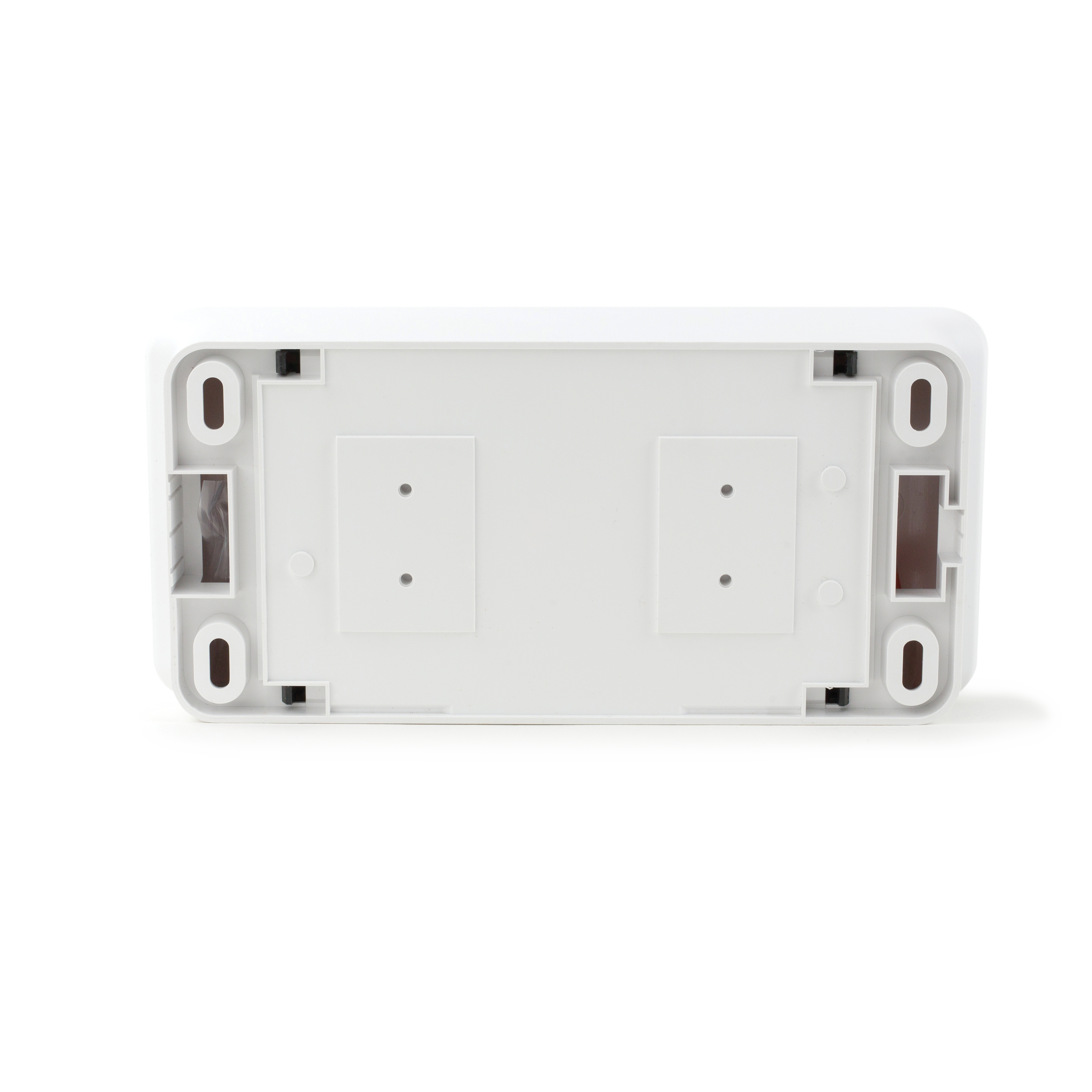 Aico Radiolink Fire & CO Alarm Interface