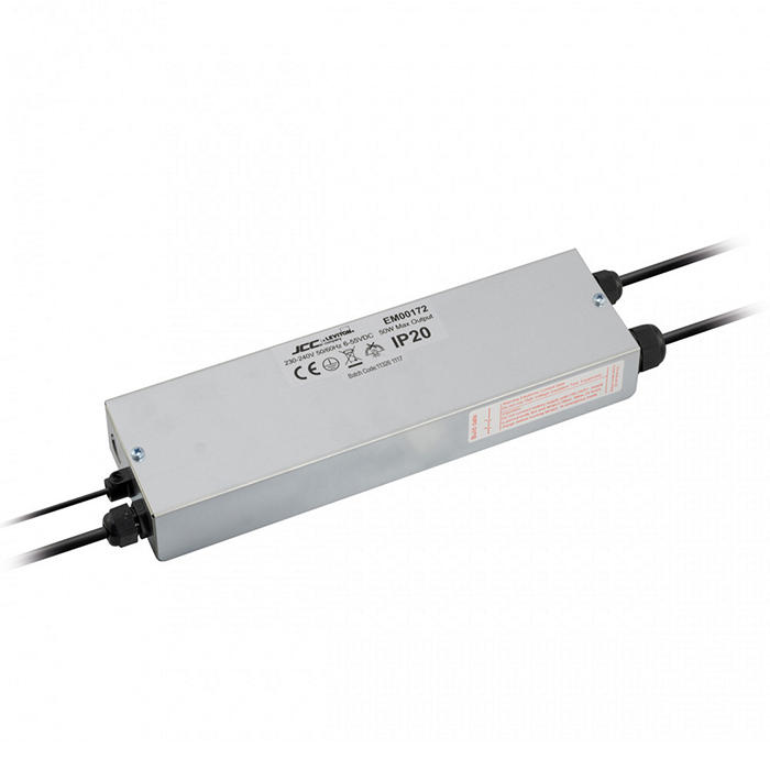 JCC Plug and Play Emergency Pack for Skytile