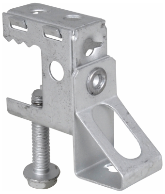 Walraven 17mm MC10 Purlin Beam Clamp