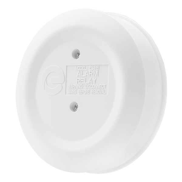 ESP Espire Mains Powered Relay Base with Battery Backup