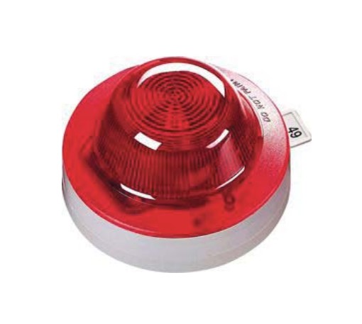 Apollo XP95 Addressable Beacon