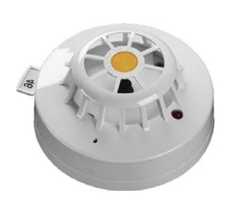Apollo XP95 Addressable Heat Detector