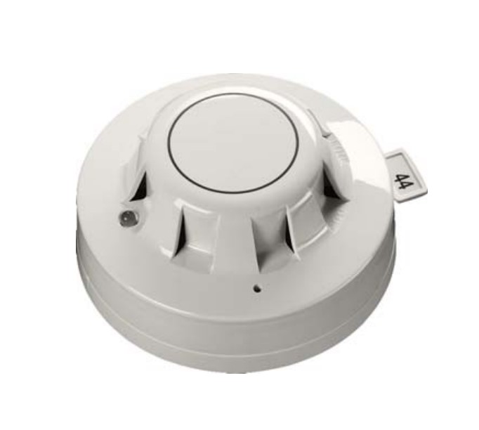 Apollo XP95 Addressable Optical Smoke Detector
