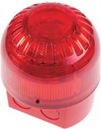 Apollo XP95 Ancillary Sounder Base