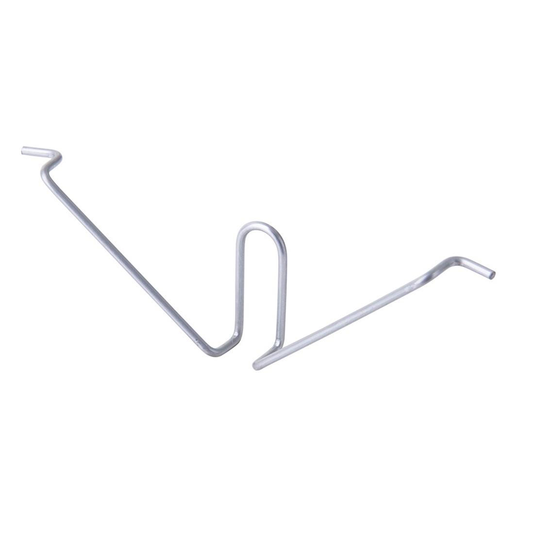 Marshall Tufflex 25mm x 16mm Mini trunking Internal Fire Clip