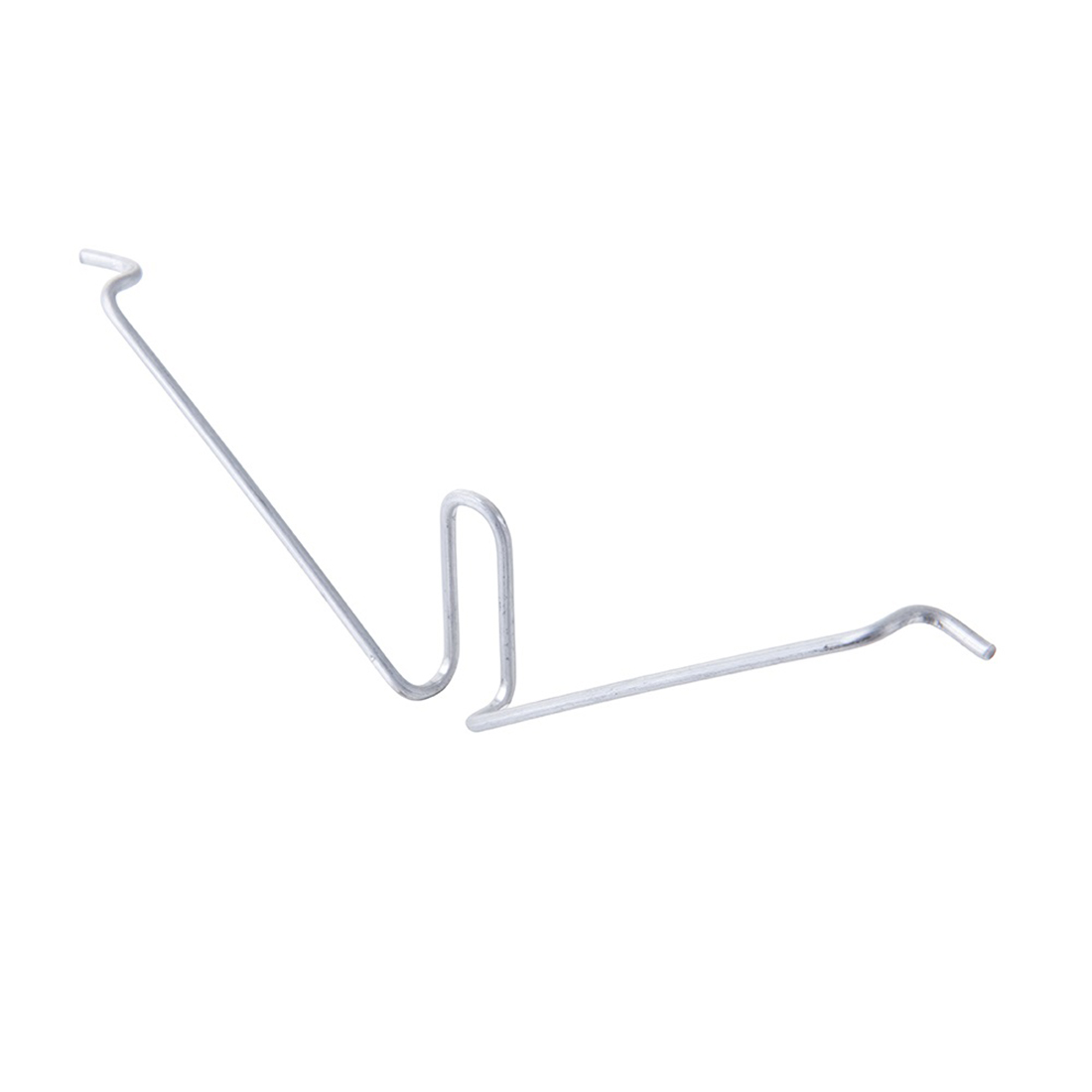 Marshall Tufflex 38mm x 16mm Mini Trunking Internal Fire Clip