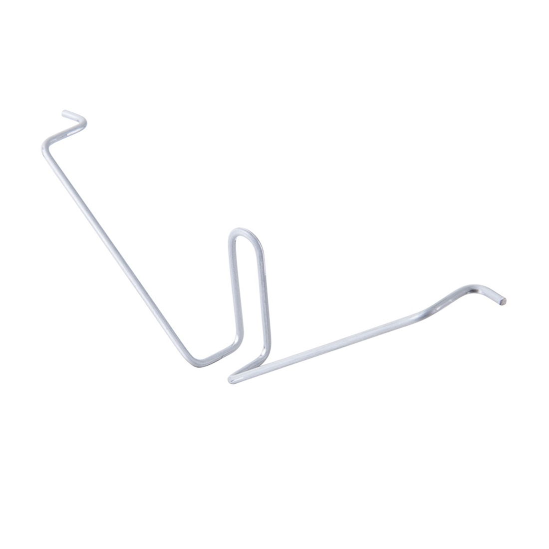 Marshall Tufflex 38mm x 25mm Mini Trunking Internal Fire Clip