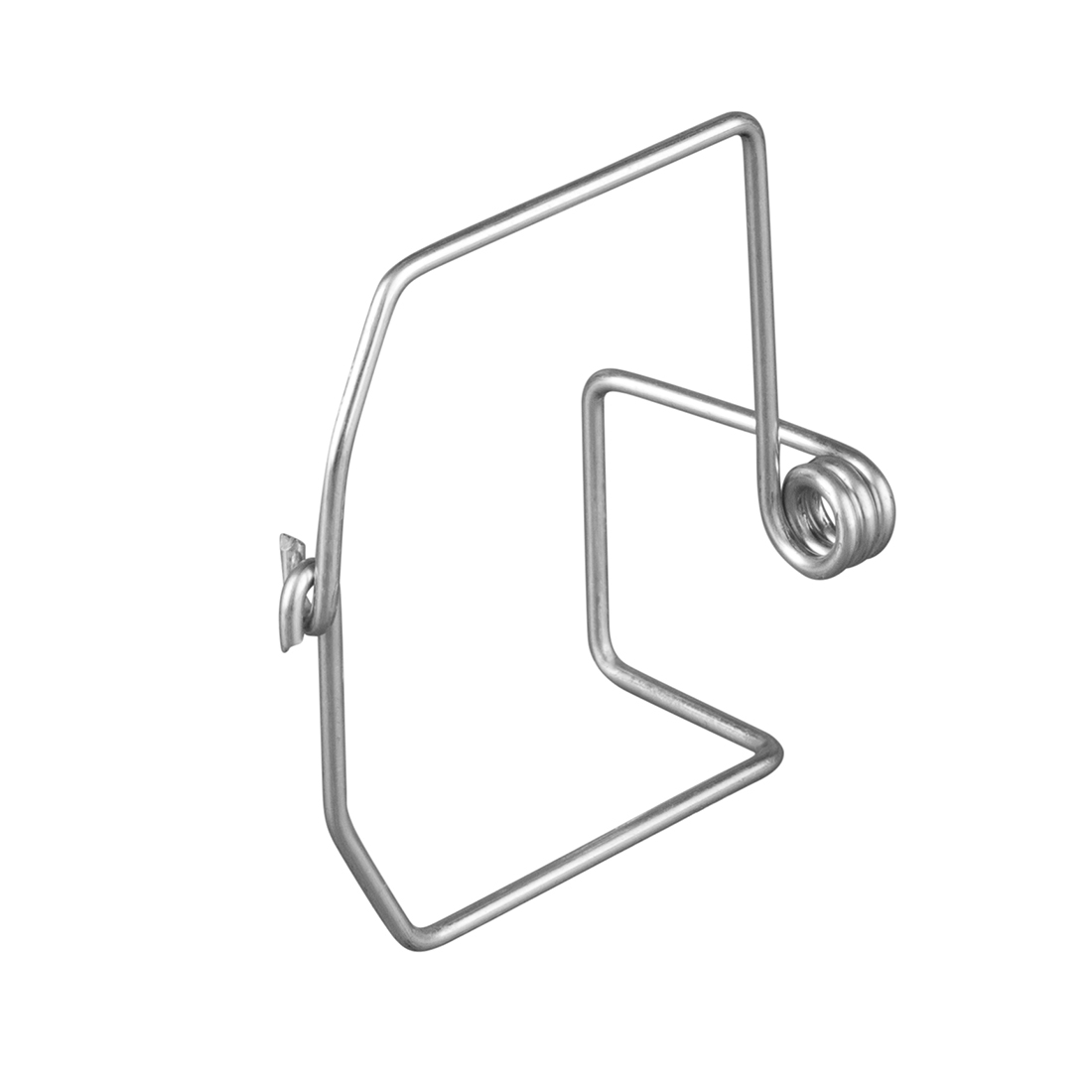 MT Maxi 75mm x 75mm Internal Fire Clip