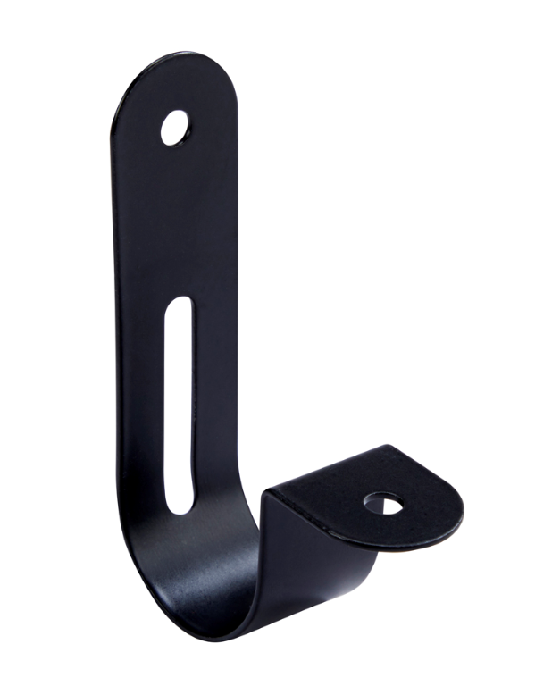 SWA Firefly 17.7 - 20.3mm Metal Cable Cleat (Pack of 10)