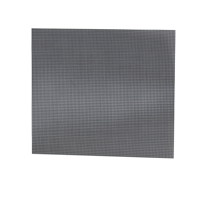 Manrose 100mm Fly Screen 117x117mm