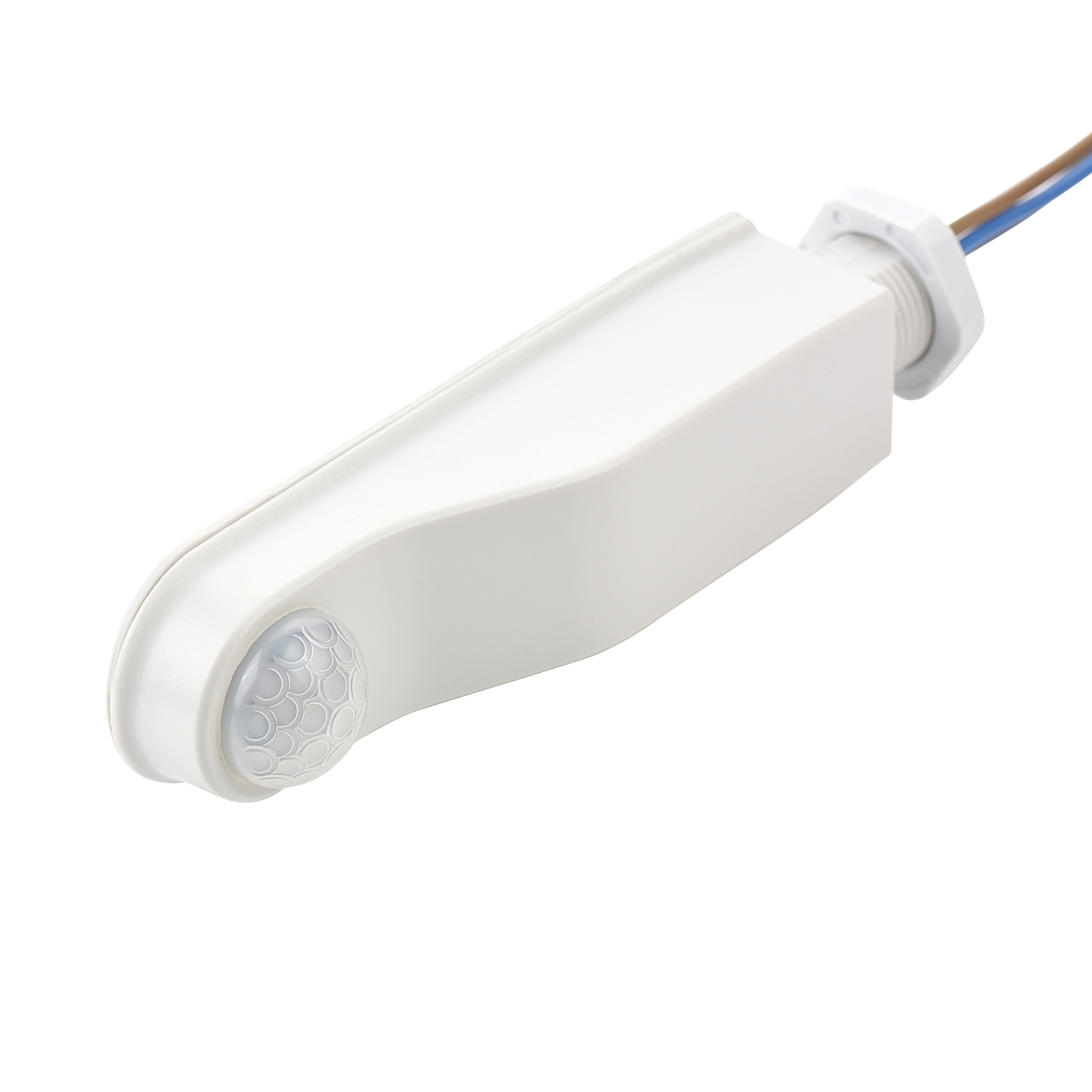 CP Electronics Batten Mounted PIR Movement Sensor