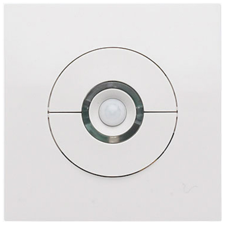 CP Electronics PIR Movement Sensor Switch