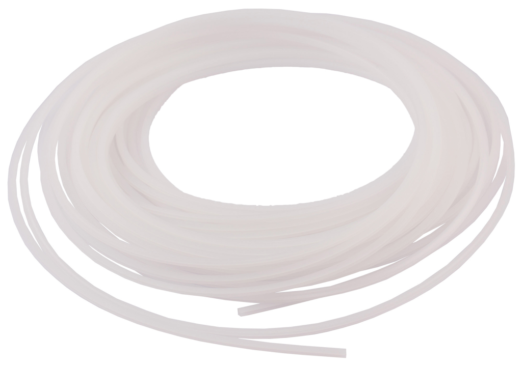SWA 1.2 - 1.6mm Grommet Strip (25m Length)