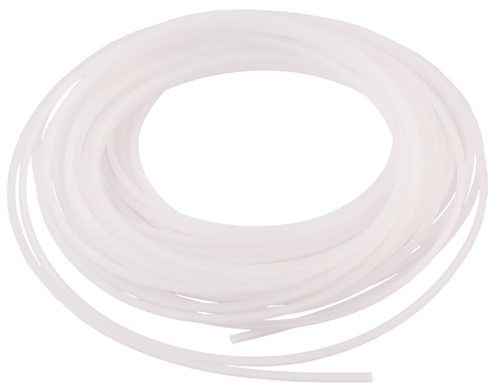 SWA 1.6 - 2.0mm Grommet Strip (25m Length)