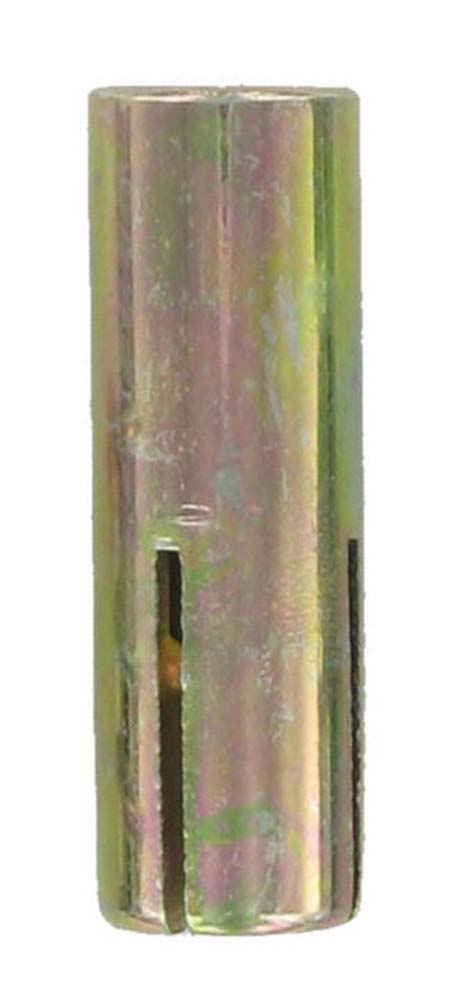 Deligo M8 Drop In Anchor