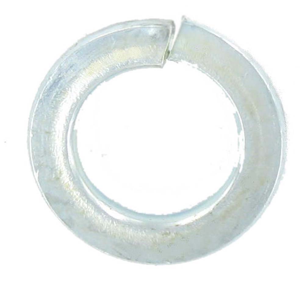 Deligo M10 Spring Washer (Bag of 100)