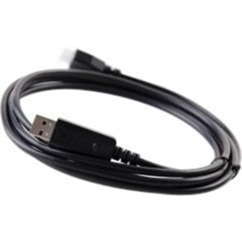 Texecom Premier Series USB-Com Interface Connector Cable