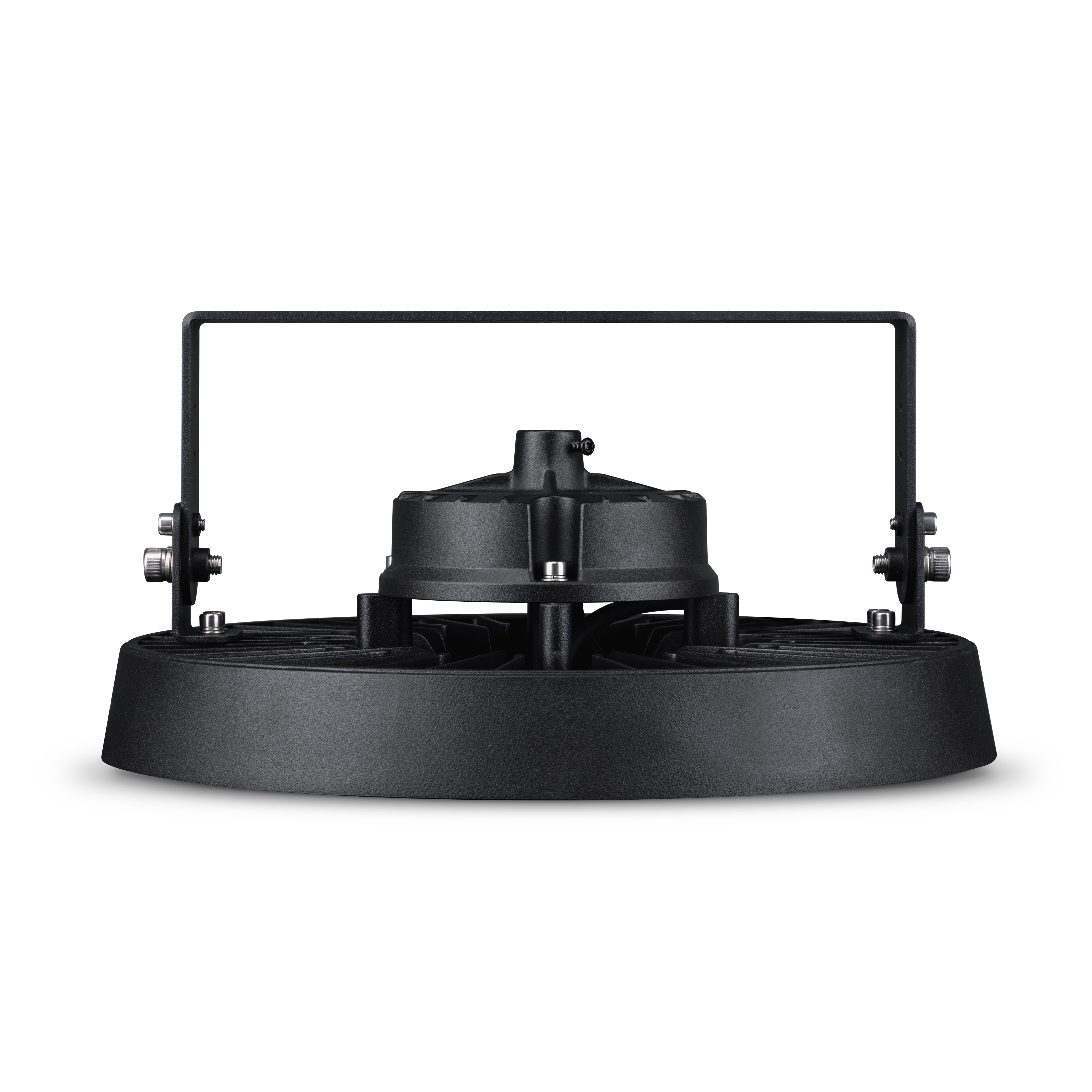 JCC Toughbay 1-10V 200W 30000lm 120 Deg IP65 Dimmable High Bay 5700k