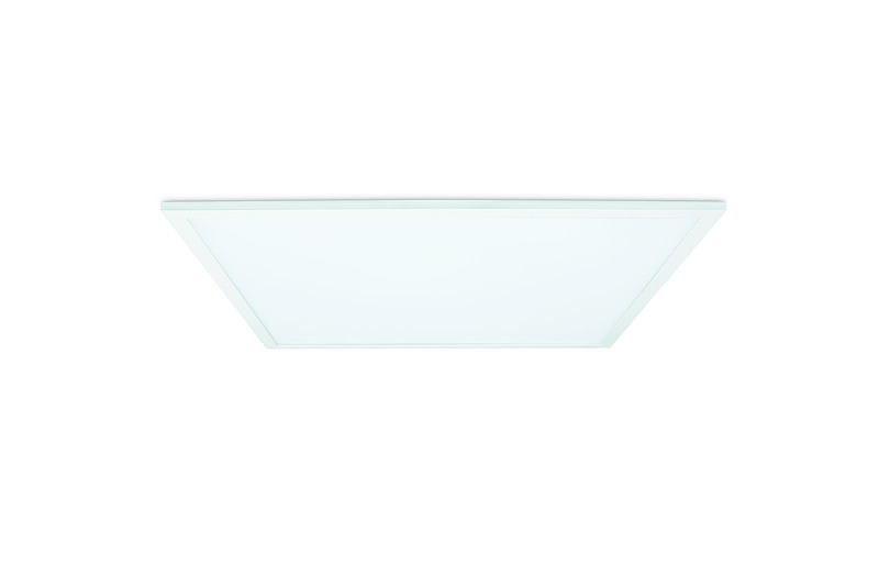 JCC Skytile 3000lm 30W 600x600 LED Panel White 5700k