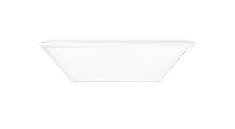 JCC Skytile Base 3150lm 30W 600x600 LED Panel 5000k