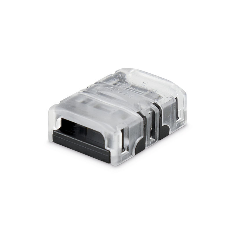 JCC 10mm Strip to Strip Hippo Clip