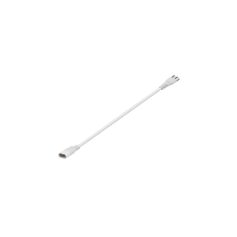 JCC LED 500mm Under Cabinet Link Lead