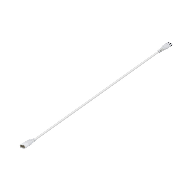 JCC LED 1000mm Under Cabinet Link Lead