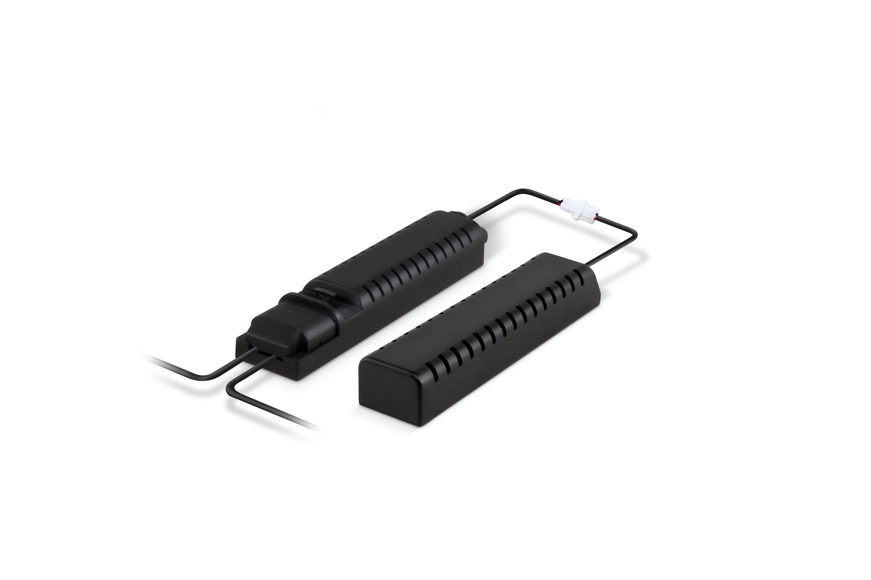 JCC Emergency Remote Pack For Skytile & Skydisc Fittings | MD01_1