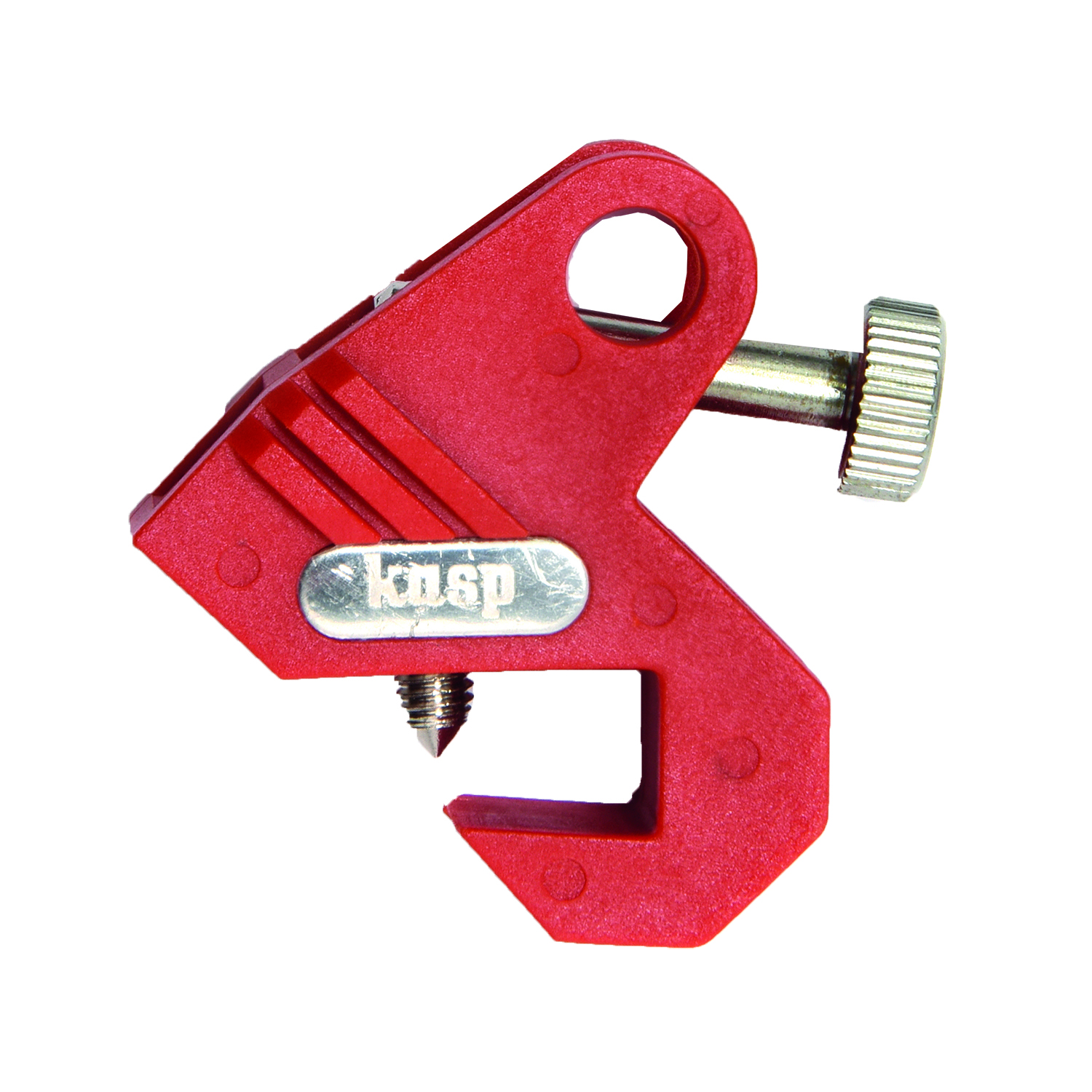 CK Tools Kasp Easifit MCB Lockout