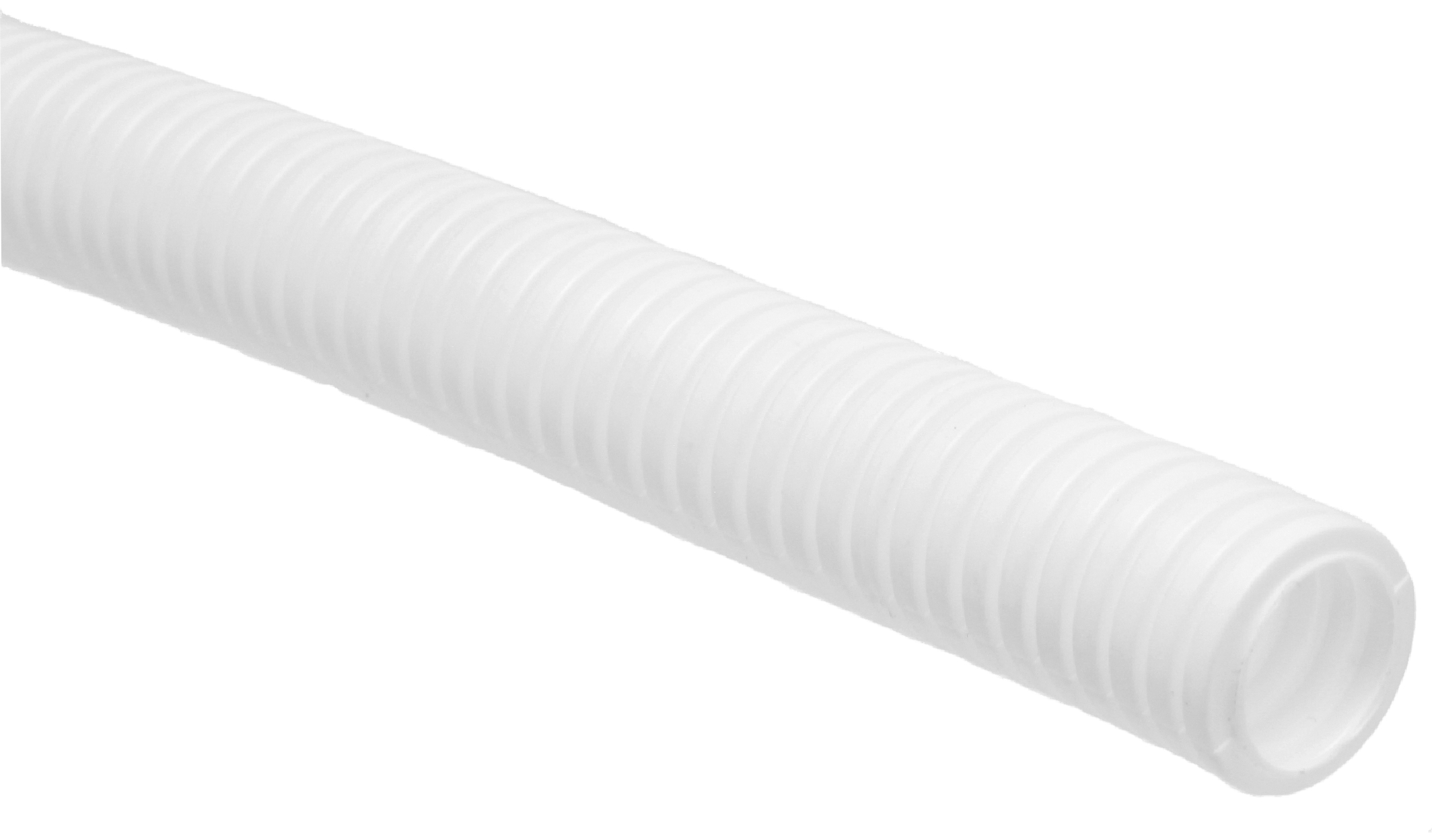 Koreflex 20mm Conduit Polyproplyene White (100m Length)