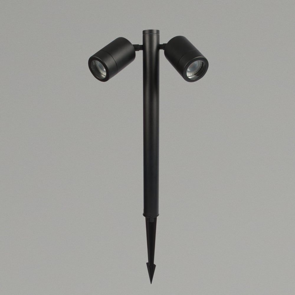 KSR Spike Accessory for KSR1345