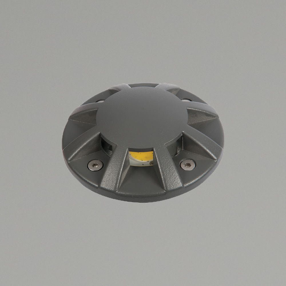 KSR Villas 8 Way Cover for KSR1365 Wash Light